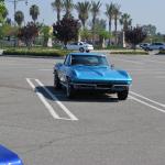 Family_Classic_010 ()